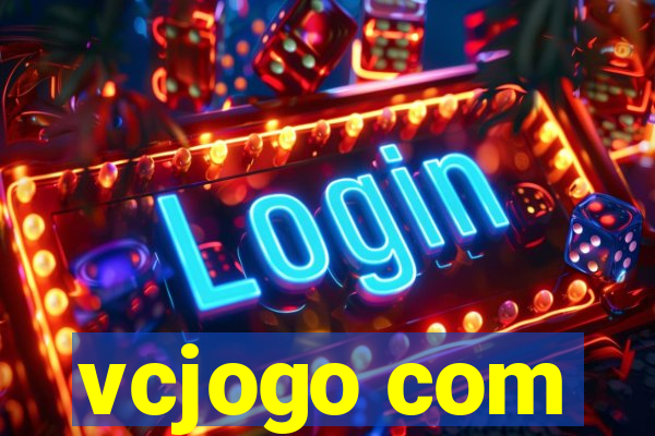 vcjogo com